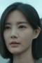 Tell No One Season 1 Episode 2