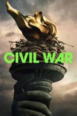 Civil War (2024)