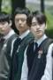 BEGINS ≠ YOUTH Season 1 Episode 1 BEGINS ≠ YOUTH Season 1 Episode 1