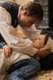 Alias Grace Season 1 Episode 5