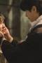 Lovely Runner Season 1 Episode 10