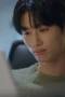 Lovely Runner Season 1 Episode 14