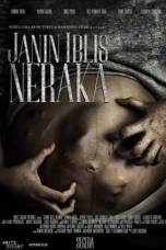 Janin Iblis Neraka (2023)