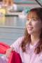 Frankly Speaking Season 1 Episode 3