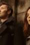 Dark Matter Season 1 Episode 7