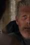 Sons of Anarchy Season 2 Episode 8