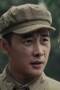 Scout Hero Season 1 Episode 24