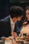 What If Season 1 Episode 11 2024