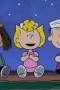 Camp Snoopy Season 1 Episode 5