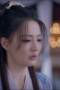Lady Revenger Returns From the Fire Season 1 Episode 23