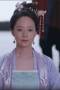 Lady Revenger Returns From the Fire Season 1 Episode 9