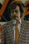 Doctor Climax Season 1 Episode 8