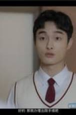 High School Return of a Gangster Season 1 Episode 8