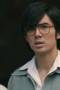 Doctor Climax Season 1 Episode 6