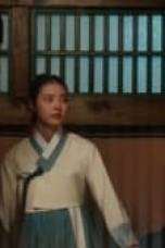 Missing Crown Prince Season 1 Episode 14