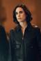 Dark Matter Season 1 Episode 9