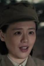 Scout Hero Season 1 Episode 23