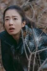 Crash Season 1 Episode 11