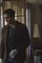 Presumed Innocent Season 1 Episode 1