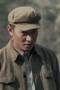 Scout Hero Season 1 Episode 14