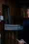 Uncle Samsik Season 1 Episode 10