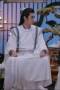 Lady Revenger Returns From the Fire Season 1 Episode 10