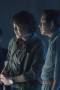 The Victims' Game Season 1 Episode 2