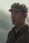 Scout Hero Season 1 Episode 30