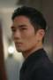 My Sweet Mobster Season 1 Episode 6