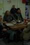 Sons of Anarchy Season 2 Episode 9