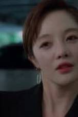 High School Return of a Gangster Season 1 Episode 6