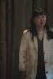 Agents of Mystery Season 1 Episode 3