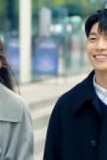The Midnight Romance in Hagwon Season 1 Episode 7