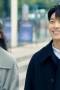 The Midnight Romance in Hagwon Season 1 Episode 7