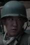 Scout Hero Season 1 Episode 16