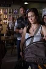Sons of Anarchy Season 2 Episode 12