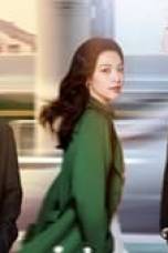 What If Season 1 Episode 1 2024