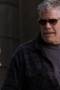 Sons of Anarchy Season 1 Episode 12