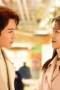 What If Season 1 Episode 2 2024