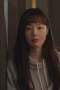 My Sweet Mobster Season 1 Episode 5