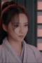 Lady Revenger Returns From the Fire Season 1 Episode 21