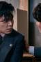 Uncle Samsik Season 1 Episode 14