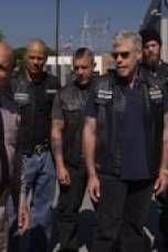 Sons of Anarchy Season 2 Episode 6