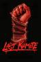 The Last Kumite (2024)