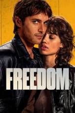 Freedom Libre (2024)
