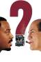 What's the Worst That Could Happen 2001 What's the Worst That Could Happen 2001