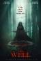 The Well (2024) The Well (2024)