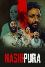 Nasibpura (2024)
