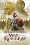 The Lord of the Rings: The War of the Rohirrim (2024) The Lord of the Rings: The War of the Rohirrim (2024)