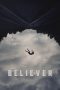 Believer (2024)